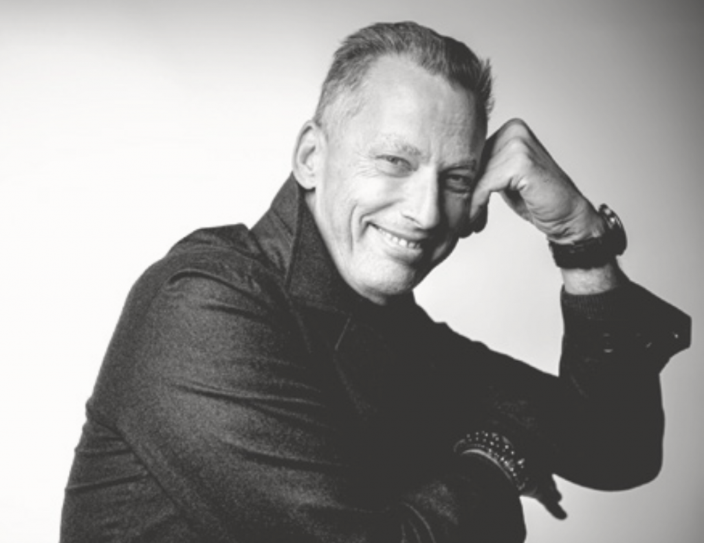 Bild Jens Christian Wittig