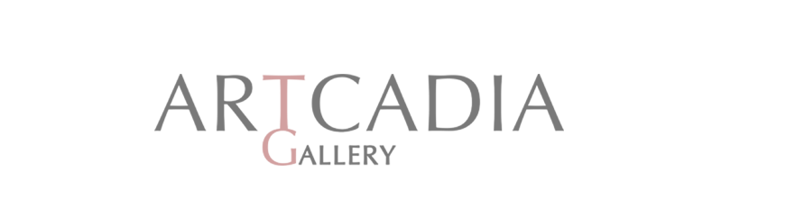 Logo Artcadia Gallery